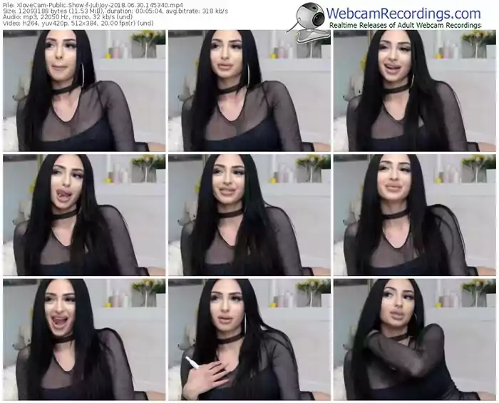 xlovecam-julijoy-webcam-show-06_30_2018-14_53_40