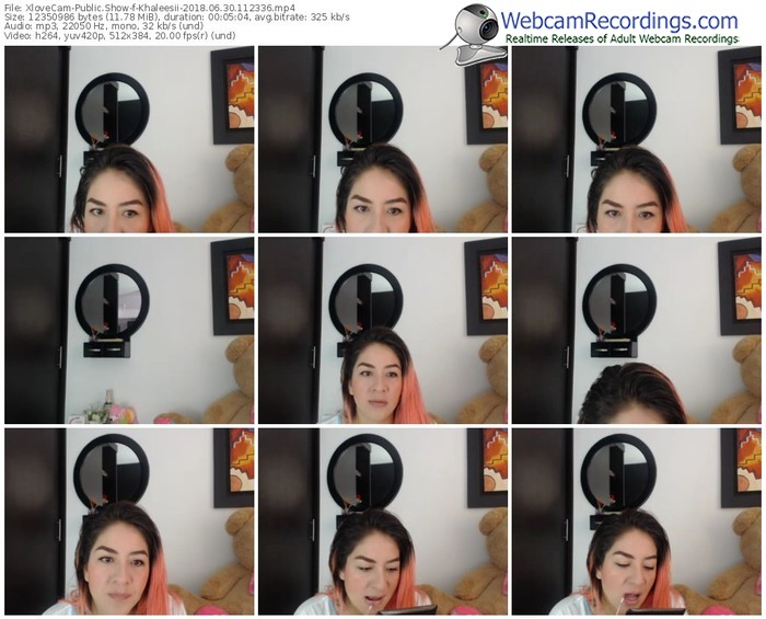 xlovecam-khaleesii-webcam-show-06_30_2018-11_23_36
