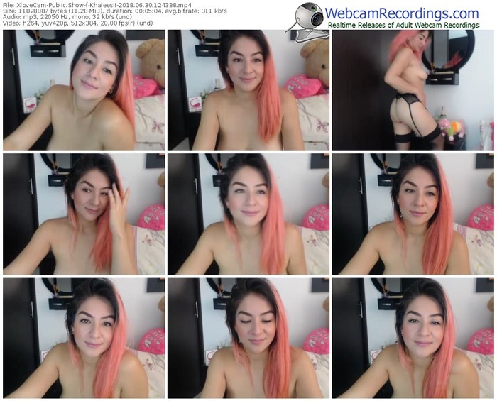 xlovecam-khaleesii-webcam-show-06_30_2018-12_43_38