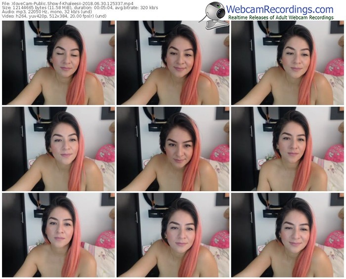xlovecam-khaleesii-webcam-show-06_30_2018-12_53_37