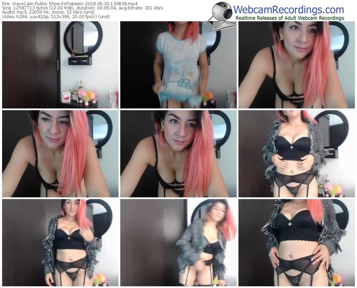 xlovecam-khaleesii-webcam-show-06_30_2018-13_08_38