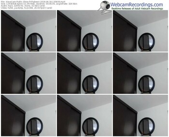 xlovecam-khaleesii-webcam-show-06_30_2018-13_58_39