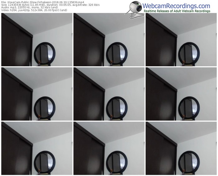 xlovecam-khaleesii-webcam-show-06_30_2018-13_58_39