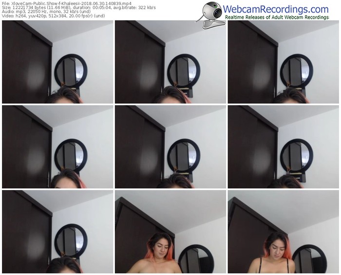 xlovecam-khaleesii-webcam-show-06_30_2018-14_08_39