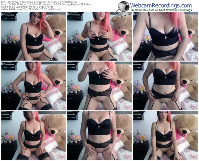 xlovecam-khaleesii-webcam-show-06_30_2018-17_28_42