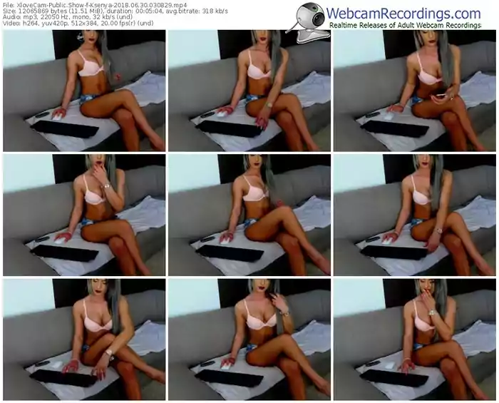 xlovecam-ksenya-webcam-show-06_30_2018-03_08_29