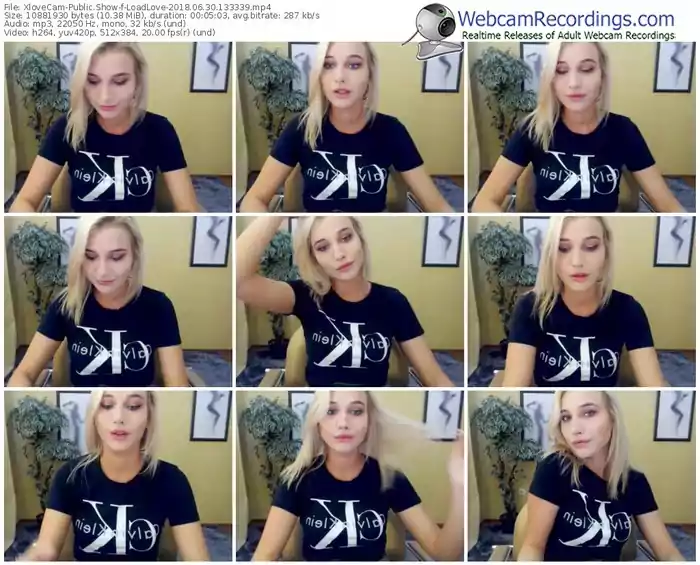 xlovecam-loadlove-webcam-show-06_30_2018-13_33_39