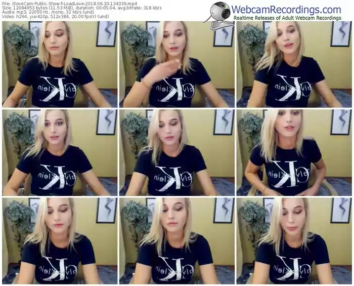 xlovecam-loadlove-webcam-show-06_30_2018-13_43_39