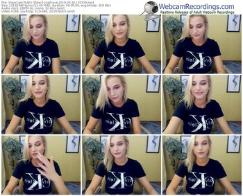 xlovecam-loadlove-webcam-show-06_30_2018-13_53_39
