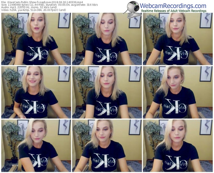 xlovecam-loadlove-webcam-show-06_30_2018-14_03_39