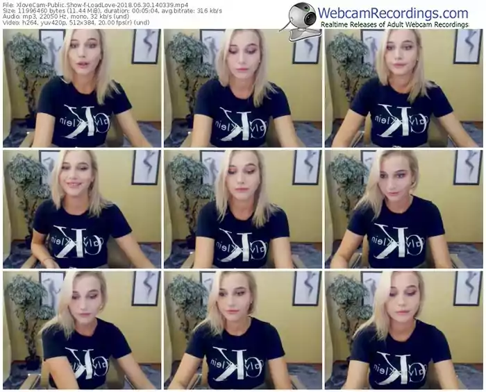 xlovecam-loadlove-webcam-show-06_30_2018-14_03_39