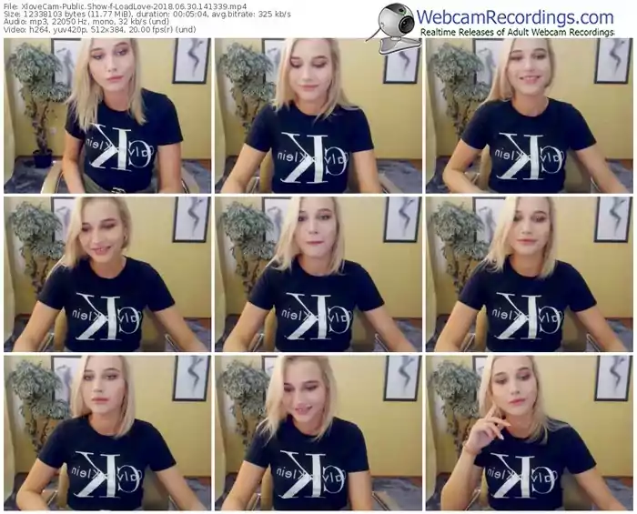 xlovecam-loadlove-webcam-show-06_30_2018-14_13_39