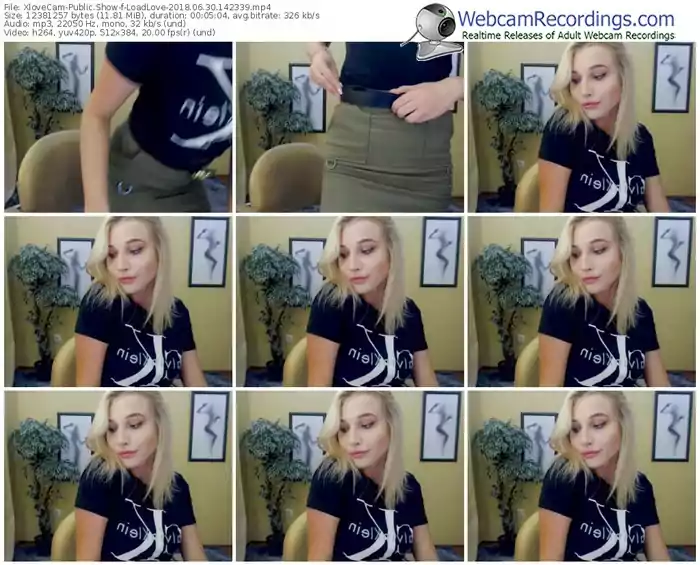 xlovecam-loadlove-webcam-show-06_30_2018-14_23_39