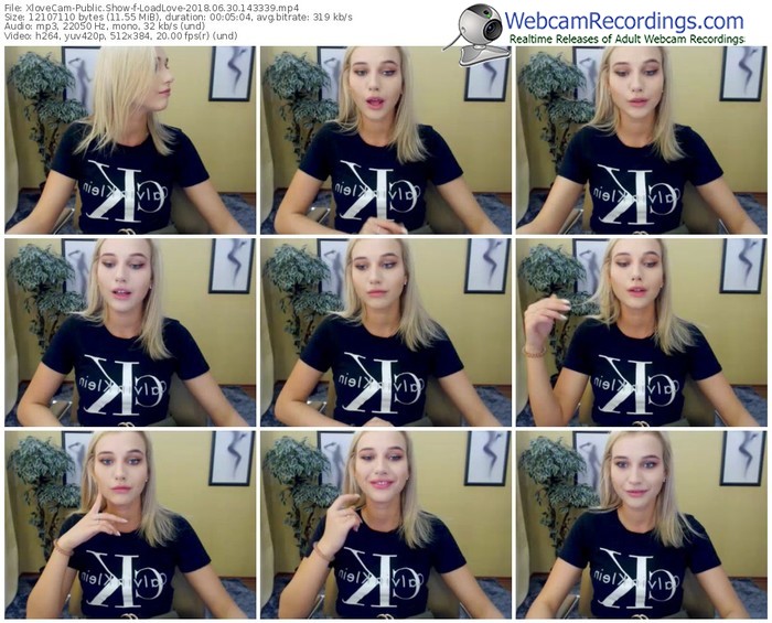 xlovecam-loadlove-webcam-show-06_30_2018-14_33_39