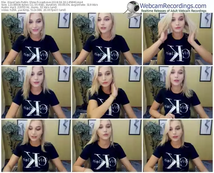 xlovecam-loadlove-webcam-show-06_30_2018-14_58_40