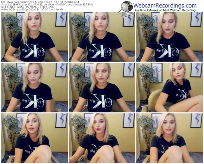 xlovecam-loadlove-webcam-show-06_30_2018-15_08_40