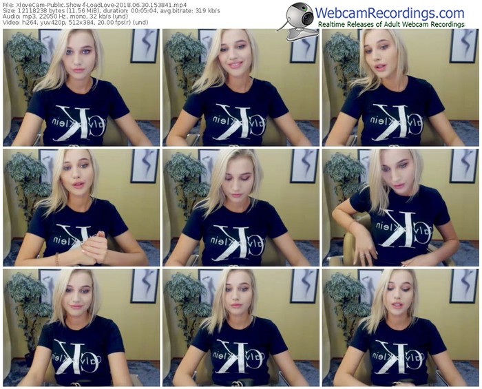 xlovecam-loadlove-webcam-show-06_30_2018-15_38_41