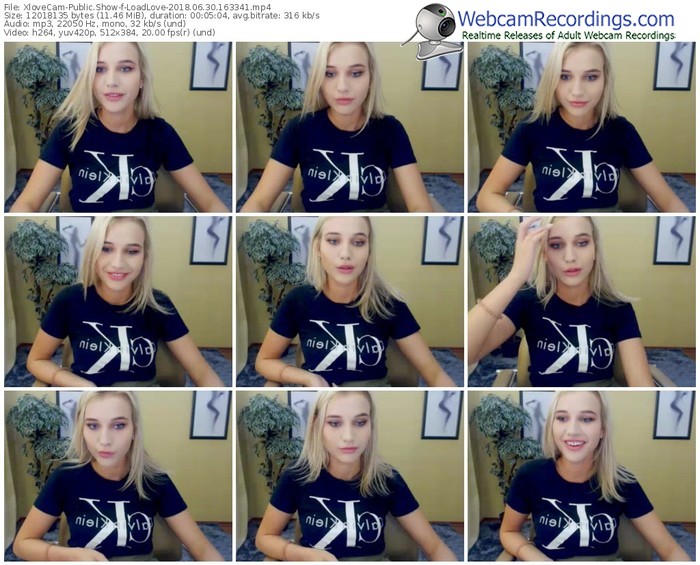 xlovecam-loadlove-webcam-show-06_30_2018-16_33_41