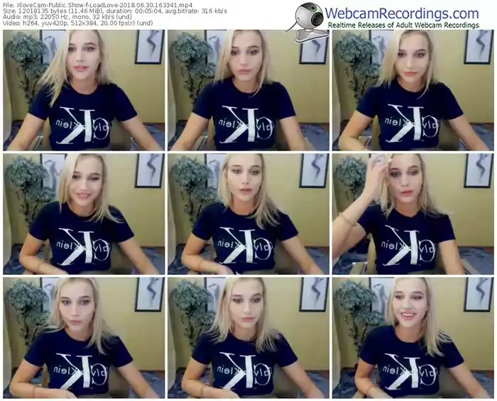 xlovecam-loadlove-webcam-show-06_30_2018-16_33_41