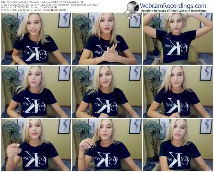 xlovecam-loadlove-webcam-show-06_30_2018-16_43_41