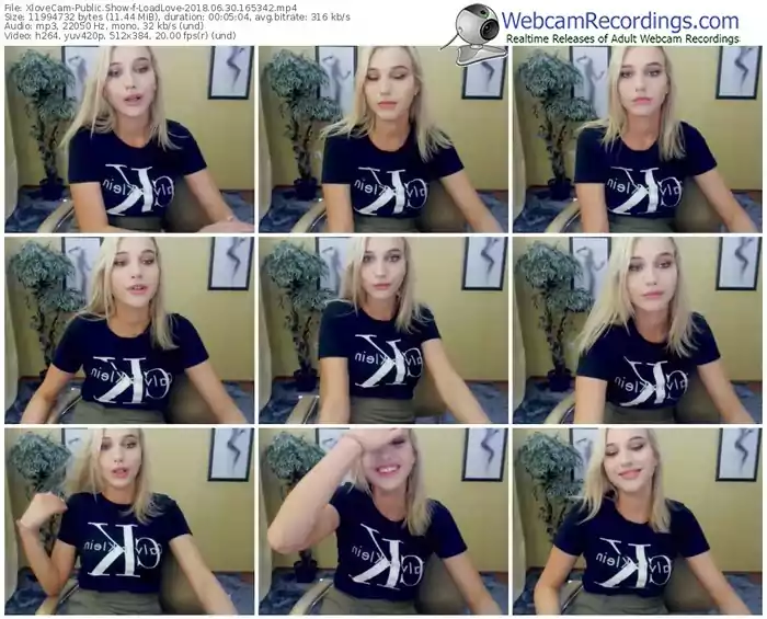 xlovecam-loadlove-webcam-show-06_30_2018-16_53_42