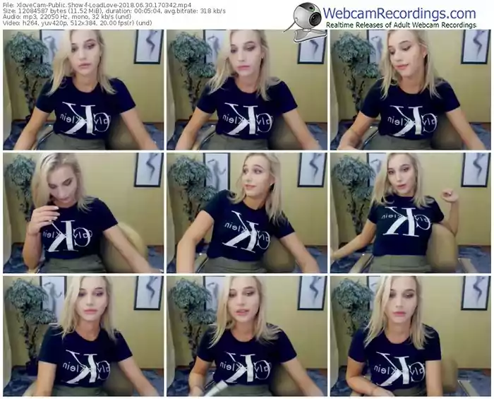 xlovecam-loadlove-webcam-show-06_30_2018-17_03_42