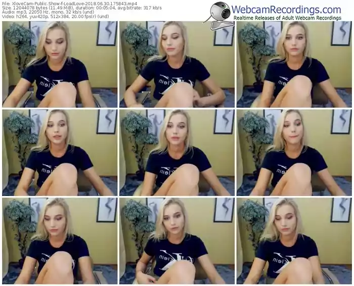 xlovecam-loadlove-webcam-show-06_30_2018-17_58_43