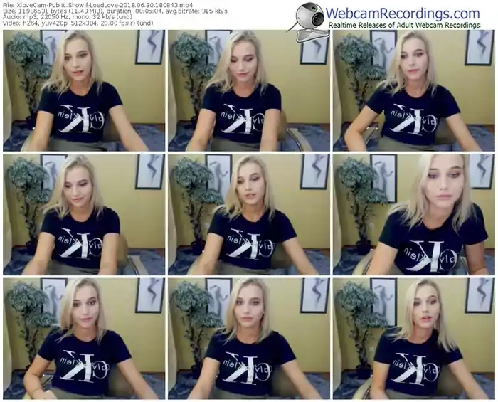 xlovecam-loadlove-webcam-show-06_30_2018-18_08_43