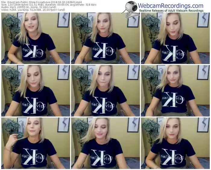 xlovecam-loadlove-webcam-show-06_30_2018-18_28_43