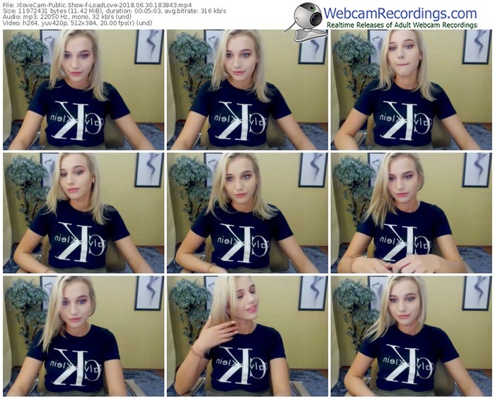 xlovecam-loadlove-webcam-show-06_30_2018-18_38_43