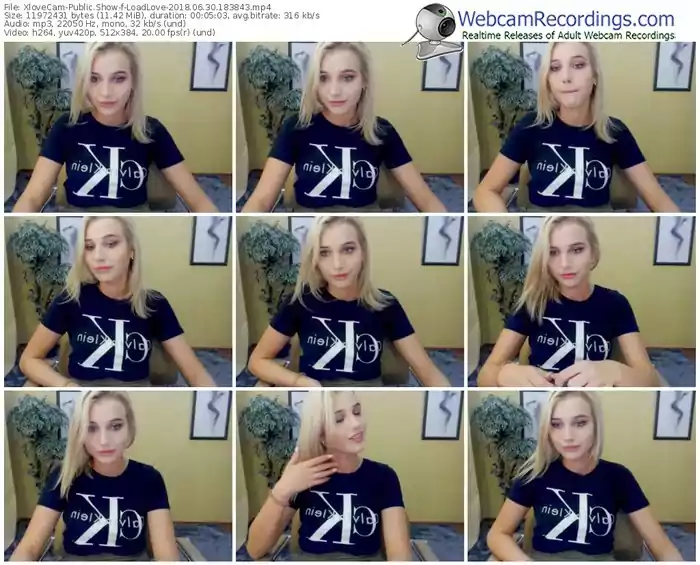 xlovecam-loadlove-webcam-show-06_30_2018-18_38_43