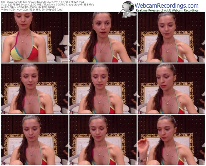 xlovecam-nastyjessyca-webcam-show-06_30_2018-22_13_47