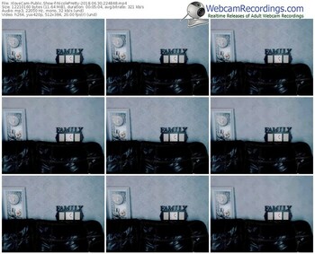xlovecam-nicolepretty-webcam-show-06_30_2018-22_48_48
