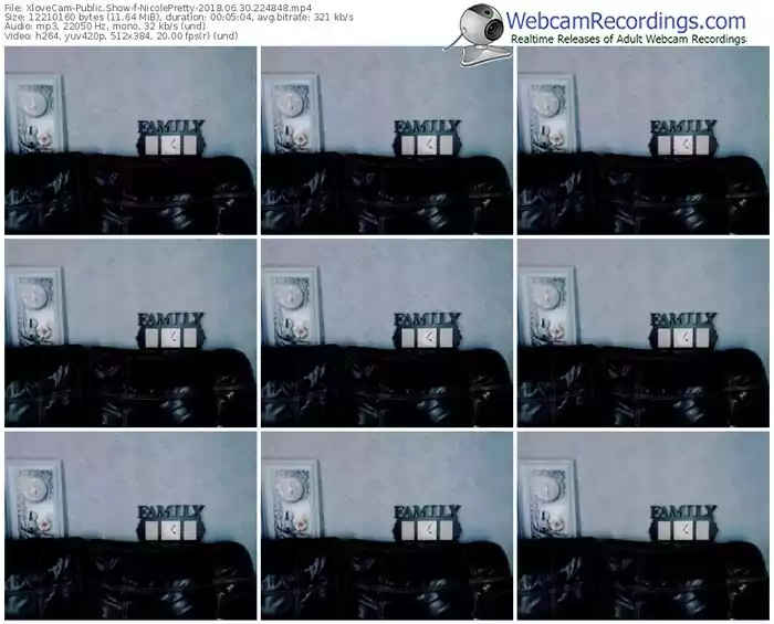 xlovecam-nicolepretty-webcam-show-06_30_2018-22_48_48