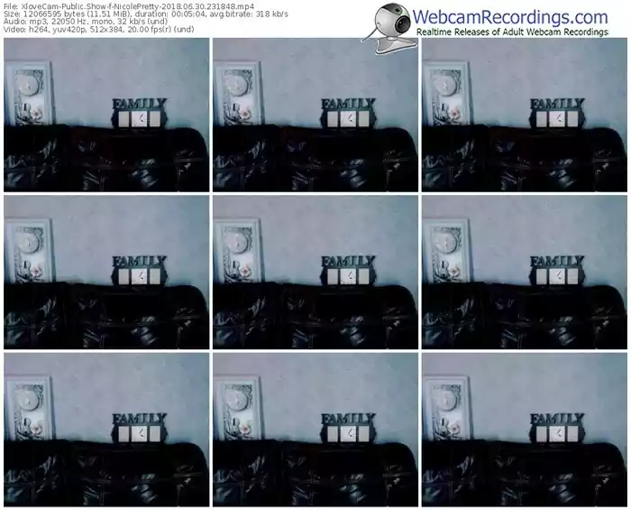xlovecam-nicolepretty-webcam-show-06_30_2018-23_18_48