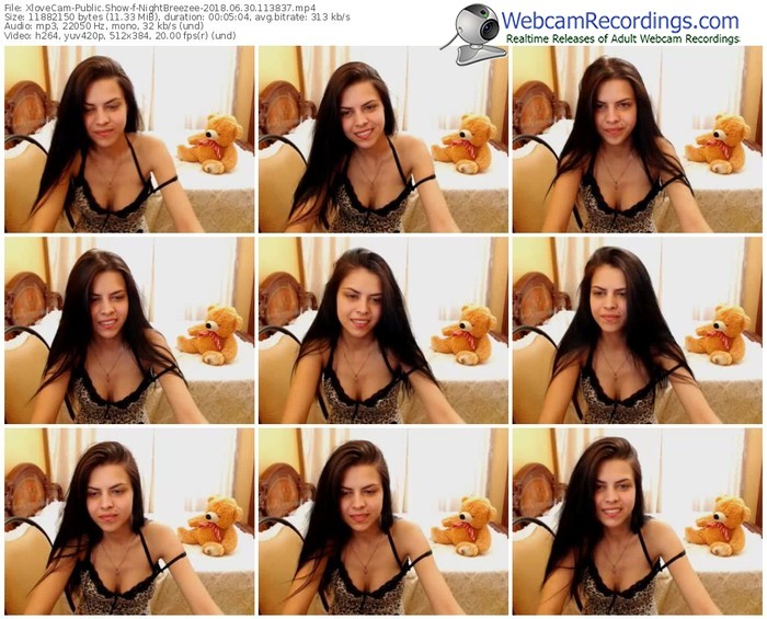 xlovecam-nightbreezee-webcam-show-06_30_2018-11_38_37