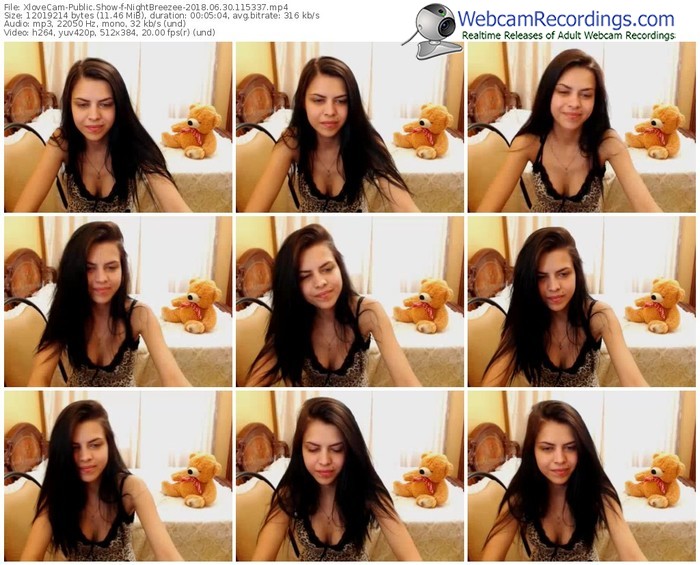 xlovecam-nightbreezee-webcam-show-06_30_2018-11_53_37
