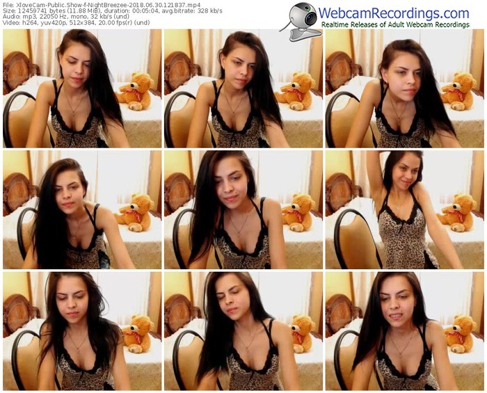 xlovecam-nightbreezee-webcam-show-06_30_2018-12_18_37