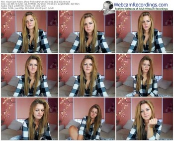 xlovecam-oliviaparker-webcam-show-06_30_2018-13_53_39