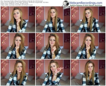xlovecam-oliviaparker-webcam-show-06_30_2018-14_03_39