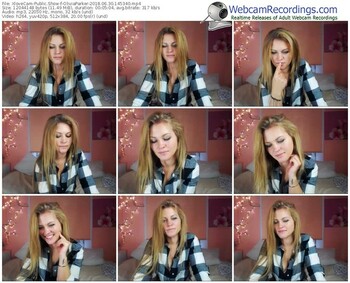 xlovecam-oliviaparker-webcam-show-06_30_2018-14_53_40