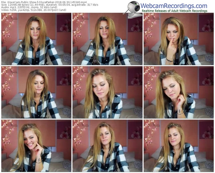 xlovecam-oliviaparker-webcam-show-06_30_2018-14_53_40
