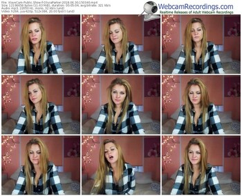 xlovecam-oliviaparker-webcam-show-06_30_2018-15_03_40