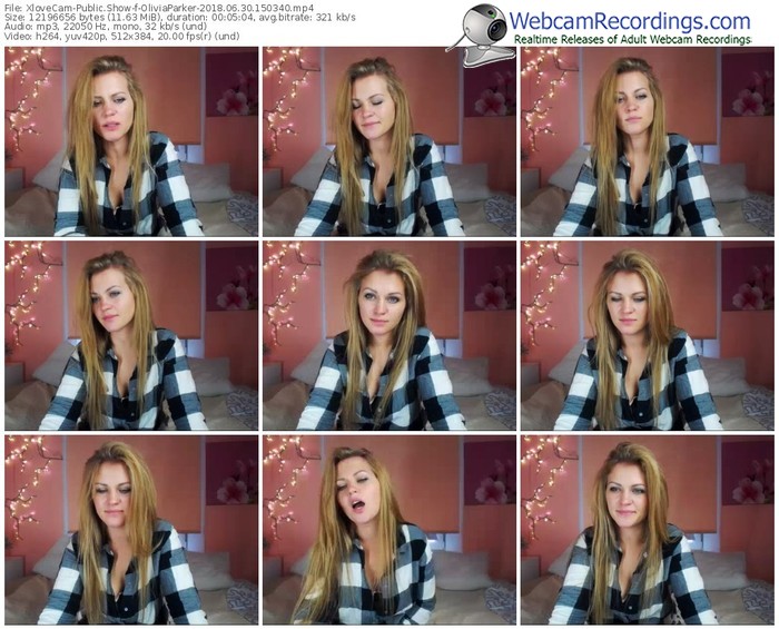xlovecam-oliviaparker-webcam-show-06_30_2018-15_03_40