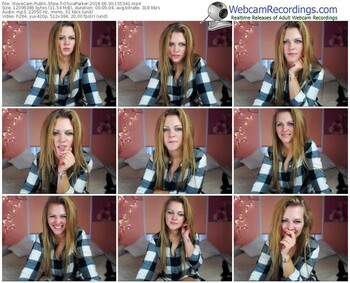 xlovecam-oliviaparker-webcam-show-06_30_2018-15_53_41