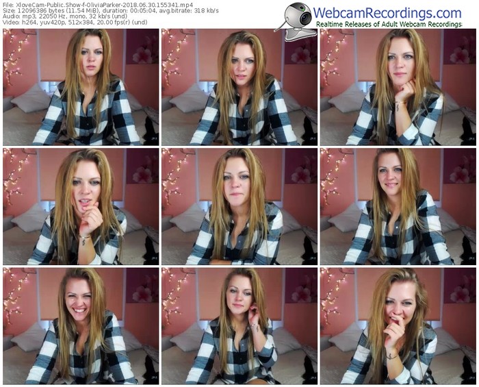 xlovecam-oliviaparker-webcam-show-06_30_2018-15_53_41