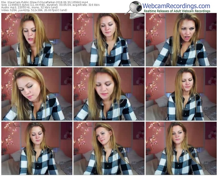 xlovecam-oliviaparker-webcam-show-06_30_2018-16_58_42
