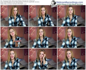 xlovecam-oliviaparker-webcam-show-06_30_2018-17_18_42