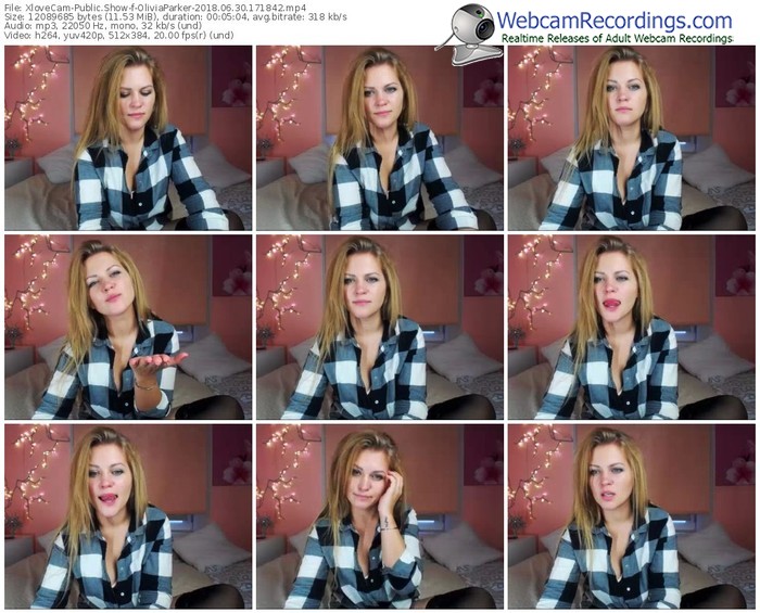 xlovecam-oliviaparker-webcam-show-06_30_2018-17_18_42