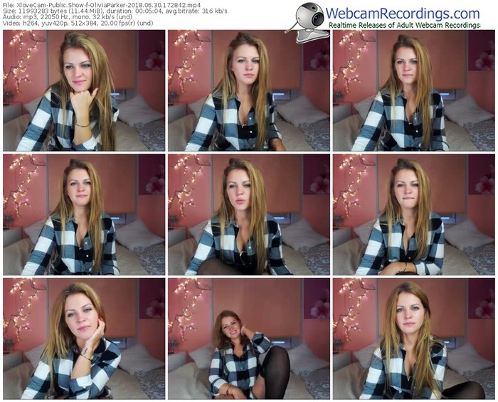 xlovecam-oliviaparker-webcam-show-06_30_2018-17_28_42